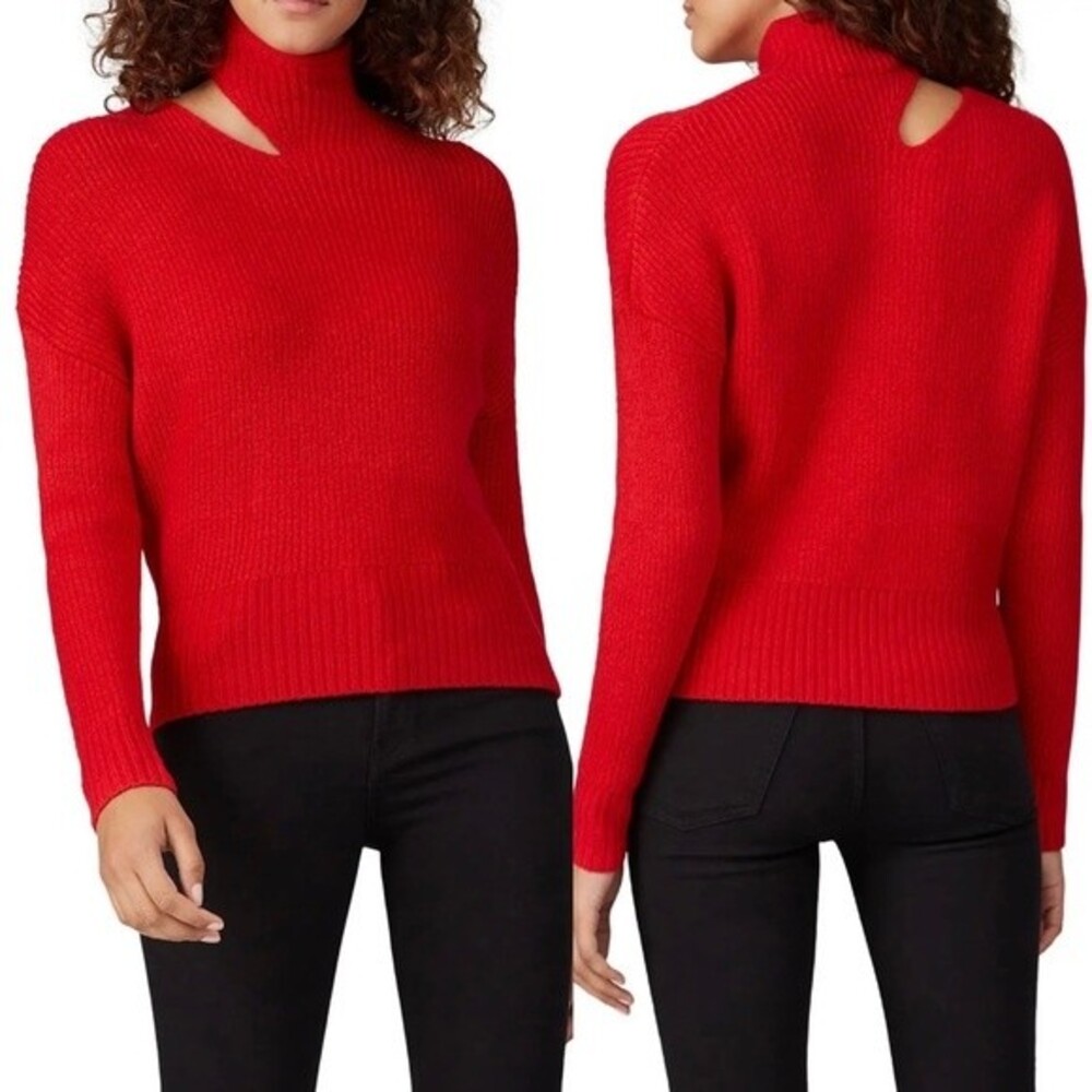 The Fifth Label Waking Hour Sweater size M